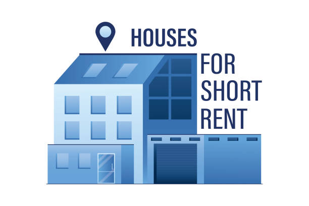 Short term Rentals and Month to Month Lease Agreements